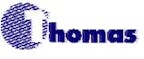 hch._thomas_gmbh_&_co_kg_logo hch._thomas_gmbh_&_co_kg_logo