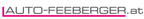 auto_-_feeberger_kfz_-_werkstätte_und_handel_mit_kraftfahrzeugen_gesellschaft_m.b.h._logo auto_-_feeberger_kfz_-_werkstätte_und_handel_mit_kraftfahrzeugen_gesellschaft_m.b.h._logo