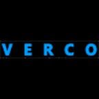 verco_electro_components_logo verco_electro_components_logo