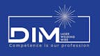 dim_schweissmaterial_manfred_schiermann_logo dim_schweissmaterial_manfred_schiermann_logo