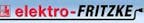 steffen_fritzke_logo steffen_fritzke_logo