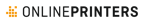 onlineprinters_gmbh_logo onlineprinters_gmbh_logo