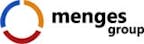 menges_electronic_gmbh_logo menges_electronic_gmbh_logo