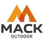 alfred_mack_e.k._inh._martin_mack_inhaber:_martin_mack_logo alfred_mack_e.k._inh._martin_mack_inhaber:_martin_mack_logo