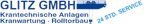 glitz_gmbh_logo glitz_gmbh_logo