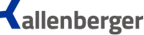 kallenberger_ingenieur-gmbh_logo kallenberger_ingenieur-gmbh_logo