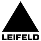leifeld_metal_spinning_ag_logo leifeld_metal_spinning_ag_logo