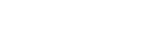 dirk_rautenberg_logo dirk_rautenberg_logo