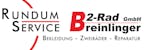 zweirad_breinlinger_gmbh_logo zweirad_breinlinger_gmbh_logo