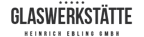 glaswerkstätte_heinrich_ebling_gmbh_logo glaswerkstätte_heinrich_ebling_gmbh_logo