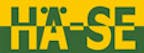 hä-se_gmbh_logo hä-se_gmbh_logo