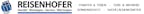 reisenhofer__ges.m.b.h_logo reisenhofer__ges.m.b.h_logo
