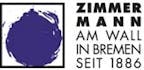 richd._zimmermann_gmbh_&_co._kg_logo richd._zimmermann_gmbh_&_co._kg_logo
