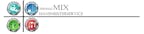 thomas_mix_hausmeisterservice_logo thomas_mix_hausmeisterservice_logo