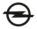 autohaus_rieder_gmbh_&_co._kg_logo autohaus_rieder_gmbh_&_co._kg_logo