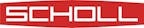 scholl_apparatebau_gmbh_&_co._kg_logo scholl_apparatebau_gmbh_&_co._kg_logo