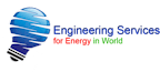 e-s_engineering_services_gmbh_logo e-s_engineering_services_gmbh_logo