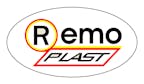 remoplast_kunststoffverarbeitung_logo remoplast_kunststoffverarbeitung_logo