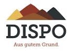 dispo_gmbh_logo dispo_gmbh_logo