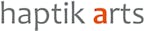 haptik_arts_gmbh_logo haptik_arts_gmbh_logo