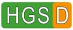 dani_hausmeisterservice_logo dani_hausmeisterservice_logo