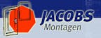 jacobs_montagen_gbr_logo jacobs_montagen_gbr_logo