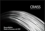 craiss_metallmanufaktur_gmbh_logo craiss_metallmanufaktur_gmbh_logo