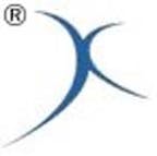 isogran_gmbh_logo isogran_gmbh_logo