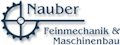 H. Nauber e.K. Feinmechanik & Maschinenbau