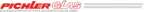 pichler_glas_gmbh_logo pichler_glas_gmbh_logo