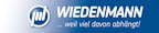 wiedenmann-seile_gmbh_nl_remscheid_logo wiedenmann-seile_gmbh_nl_remscheid_logo
