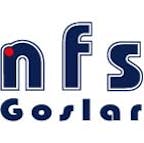 nfs-goslar_nutzfahrzeugeservice_kilmatechnik_goslar_gmbh_logo nfs-goslar_nutzfahrzeugeservice_kilmatechnik_goslar_gmbh_logo