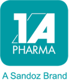 1_a_pharma_gmbh_logo 1_a_pharma_gmbh_logo