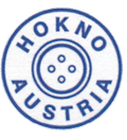 knopffabrik_hofmaninger_inh.walter_hofmaninger_logo knopffabrik_hofmaninger_inh.walter_hofmaninger_logo