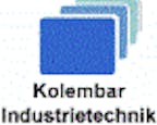 kolembar_industrietechnik_logo kolembar_industrietechnik_logo