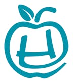 hartmann_printwerbung_logo hartmann_printwerbung_logo