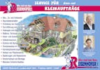 bauunternehmen_reisenhofer_gmbh_logo bauunternehmen_reisenhofer_gmbh_logo