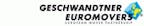 geschwandtner_gmbh_logo geschwandtner_gmbh_logo