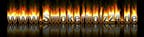 smokerholz24_inh._sascha_plag_logo smokerholz24_inh._sascha_plag_logo