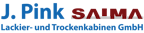 j._pink_saima_lackier-_und_trockenkabinen_gmbh_logo j._pink_saima_lackier-_und_trockenkabinen_gmbh_logo