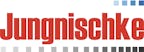 aufbereitungstechnik_und_verpackungstechnik_ihn._robert_jungnischke_logo aufbereitungstechnik_und_verpackungstechnik_ihn._robert_jungnischke_logo
