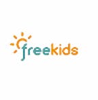 freekids_s.c._a._gasiorek,_z._andruszewski_logo freekids_s.c._a._gasiorek,_z._andruszewski_logo