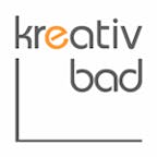 kreativ-bad_bernd_klotz_logo kreativ-bad_bernd_klotz_logo