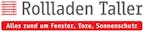 rolladen_taller_gmbh_logo rolladen_taller_gmbh_logo