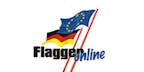 flaggen_online,_inh._thomas_ruge_logo flaggen_online,_inh._thomas_ruge_logo