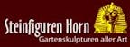 steinfiguren_horn_-_inh._sabine_horn_logo steinfiguren_horn_-_inh._sabine_horn_logo