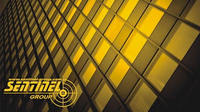 sentinel_group_gmbh_katalog