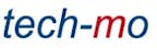 tech-mo_gmbh_&_co._kg._logo tech-mo_gmbh_&_co._kg._logo