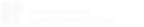 hermann_rauen_aufbereitungstechnik_gmbh_logo hermann_rauen_aufbereitungstechnik_gmbh_logo