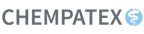 chempatex_medizinische_vertriebsgesellschaft_m.b.h._logo chempatex_medizinische_vertriebsgesellschaft_m.b.h._logo